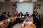 طرح ساماندهی مصارف کشاورزی در همدان اجرایی میشود