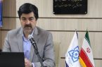 ۲۱۰ کد ژنریک دارو برای بیماران سرطانی تحت حمایت صندوق بیماری های خاص و صعب العلاج می باشد