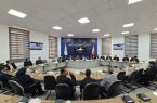 سفر معاون وزیر ارتباطات به کبودرآهنگ؛ تحقق کامل مصوبات سفر قبلی و تاکید بر رفع موانع ارتباطی