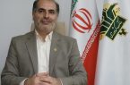 حتی در روزهای تعطیل، شعب بانک برای ارائه خدمات به مردم و تولیدکنندگان فعال بوده‌اند تا هیچ‌گونه اختلالی در خدمت‌رسانی ایجاد نشود