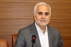 همدان صاحب پیشرفته‌ترین دستگاه سنگ‌شکن دنیا شد