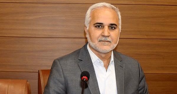 همدان صاحب پیشرفتهترین دستگاه سنگشکن دنیا شد همدان صاحب پیشرفتهترین دستگاه سنگشکن دنیا شد