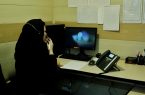 ساختار مدیریت بحران روانی در حوادث آتی، نظام‌مند و مردم‌پایه می‌شود
