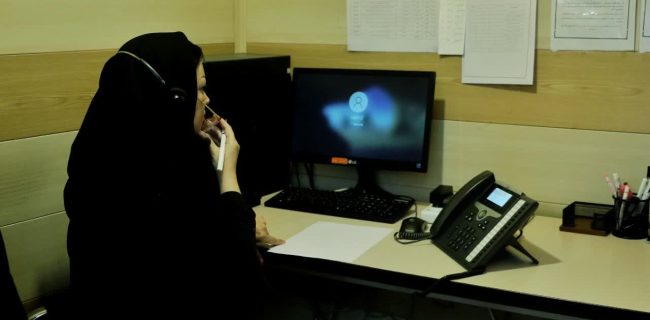 ساختار مدیریت بحران روانی در حوادث آتی، نظاممند و مردمپایه میشود ساختار مدیریت بحران روانی در حوادث آتی، نظاممند و مردمپایه میشود