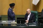 ایجاد شکاف در تیم مذاکره کننده ایران، در لوای حمایت از قالیباف/ منظور نبویان از اظهارات اخیرش چیست؟