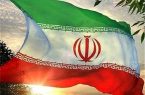 بیانیه سفارت ایران در وین در پاسخ به « مواضع اتریش در ارتباط با امارات »