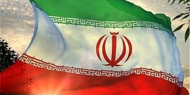 بیانیه سفارت ایران در وین در پاسخ به « مواضع اتریش در ارتباط با امارات » بیانیه سفارت ایران در وین در پاسخ به « مواضع اتریش در ارتباط با امارات »