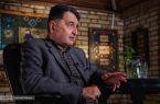 تفرشی: از زمان انقلاب تا کنون، مداوم گرفتار بازی برد-باخت هستیم / هردو کشور مطمئن بودند که برنده مطلق جنگ نیستند
