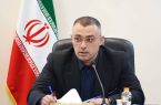دیپلماسی در میدان مین