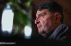 راهبرد بریتانیا برای «ورود از در پشتی» به جنگ ایران / امیدوارم روزی برسد که بریتانیا از آمریکا و آمریکا از اسرائیل اعلام استقلال کنند