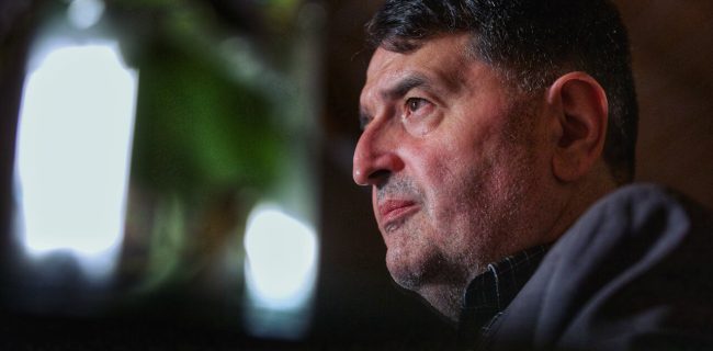 راهبرد بریتانیا برای «ورود از در پشتی» به جنگ ایران / امیدوارم روزی برسد که بریتانیا از آمریکا و آمریکا از اسرائیل اعلام استقلال کنند راهبرد بریتانیا برای «ورود از در پشتی» به جنگ ایران / امیدوارم روزی برسد که بریتانیا از آمریکا و آمریکا از اسرائیل اعلام استقلال کنند
