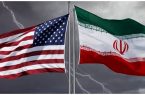 رایزنی پاکستان و چین درباره تسهیل مذاکرات میان تهران و واشنگتن