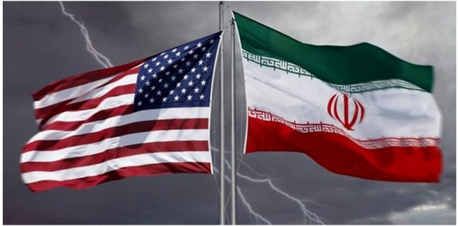 رایزنی پاکستان و چین درباره تسهیل مذاکرات میان تهران و واشنگتن