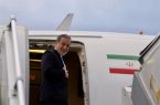 عراقچی: امیدواریم چین از چارچوب جدید برای دوران پس از جنگ در منطقه حمایت کند