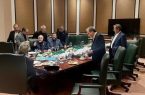 پنج پیششرط ایران برای مذاکره با آمریکا به روایت خبرنگار الجزیره / علی هاشم: ایران بر مبنای شروط دیگران مذاکره نمیکند