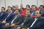 بانک سپه؛ پیشران اقتصاد مقاومتی و پشتیبان توسعه استان همدان