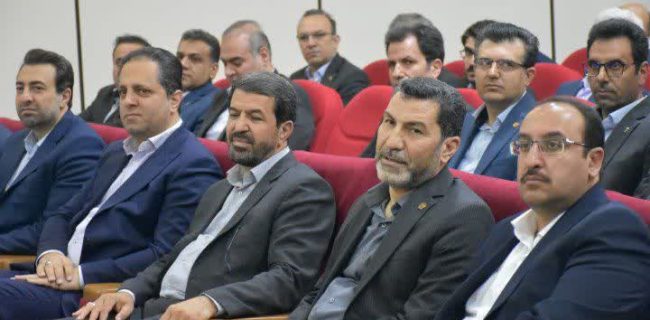 بانک سپه؛ پیشران اقتصاد مقاومتی و پشتیبان توسعه استان همدان