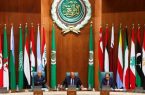 استقبال اعراب از یادداشت تفاهم ایران-آمریکا و حمایت از یک توافق جامع