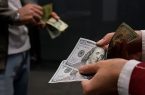 افت قیمت طلا و ارز زیر سایه سنگین مذاکرات ایران و آمریکا/ عقبنشینی دلار تا کانال ۱۵۷ هزار تومان / طلا کانال ۱۶ میلیونی را از دست داد