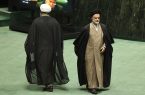 انتحاری نبویان روی آنتن/ بازیخرابکنهای داخلی و خارجی در یک قاب مشترک