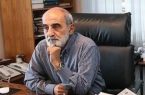 اندر احوالات حسین شریعتمداری؛ یک روز موافق با تفاهم ایران و آمریکا و یک روز علیه آن