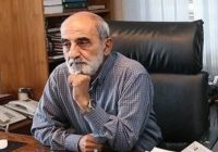 اندر احوالات حسین شریعتمداری؛ یک روز موافق با تفاهم ایران و آمریکا و یک روز علیه آن