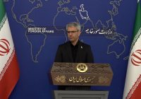 ببینید | ماجرای ترک مذاکرات ژنو توسط هیات ایرانی به خاطر تهدیدات ترامپ