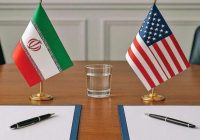 تحلیل حقوقی تفاهم نامه اسلام آباد میان ایران و آمریکا / دستاوردهای راهبردی ایران در توافق چه بود؟