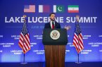 تریتا پارسی: پاسخ جی دی ونس به این سوال، بیسابقه و بسیار مهم است؛ واشنگتن پذیرفته است که…
