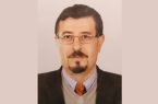تقابل دکترین معترض مستمر و رژیم عبور ترانزیتی
