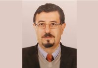 تقابل دکترین معترض مستمر و رژیم عبور ترانزیتی