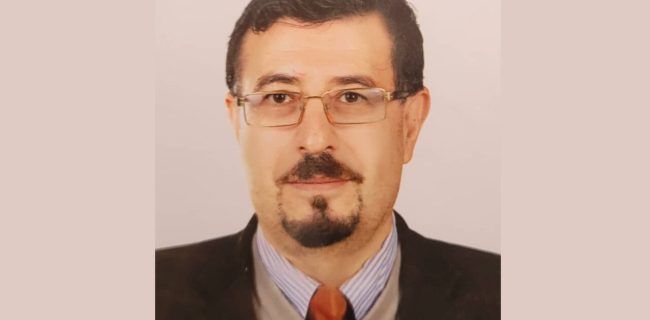 تقابل دکترین معترض مستمر و رژیم عبور ترانزیتی تقابل دکترین معترض مستمر و رژیم عبور ترانزیتی