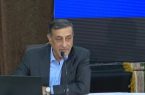 توضیحات قائم پناه درباره صندوق ۳۰۰ میلیارد دلاری/ در چه حوزههایی سرمایهگذاری خواهد شد؟