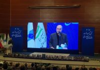 توضیحات معاون سیاسی سپاه درباره جمله «علی الاصول نظر دیگری داشتم» در پیام رهبری/ برداشت نادرست از مواضع رهبری می‌تواند به اختلاف دامن بزند