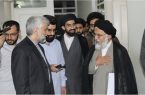 حمایت میرباقری هم تندروها را آرام نکرد/ چرا منتقد حسن روحانی مدافع تفاهم ایران و آمریکا شد؟