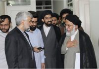 حمایت میرباقری هم تندروها را آرام نکرد/ چرا منتقد حسن روحانی مدافع تفاهم ایران و آمریکا شد؟