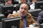 خضریان: در توافق با آمریکا تثبیت نیروهای مسلح این کشور در منطقه را پذیرفتهایم!/ مگر قرار نبود پرونده جنگ از پرونده هستهای جدا شود؟