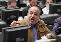 خضریان: در توافق با آمریکا تثبیت نیروهای مسلح این کشور در منطقه را پذیرفتهایم!/ مگر قرار نبود پرونده جنگ از پرونده هستهای جدا شود؟