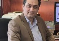 درس ۵۹۸ برای پیش‌بینی آینده قیمت دلار