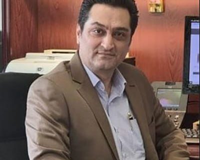 درس ۵۹۸ برای پیشبینی آینده قیمت دلار درس ۵۹۸ برای پیشبینی آینده قیمت دلار