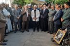 دو محمود در سیاست ایران؛ از بگمبگمهای احمدینژاد تا افشای اسناد طبقه بندی شده/ چه کسی اسناد محرمانه را به نبویان داده است؟