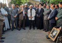 دو محمود در سیاست ایران؛ از بگمبگمهای احمدینژاد تا افشای اسناد طبقه بندی شده/ چه کسی اسناد محرمانه را به نبویان داده است؟