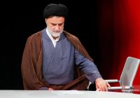 روزنامه اصولگرا: حرفهای نبویان نگاه مردم به مدیریت رهبرانقلاب را مخدوش می کند