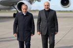 عراقچی نتایج مذاکرات سوئیس را تشریح کرد