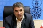 فعال سیاسی اصلاح طلب: هیچ توافقی بدون اذن رهبری امضا نمی‌شود/ هرکس دلش برای ایران می‌سوزد در برابر تندروها سکوت نکند