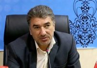 فعال سیاسی اصلاح طلب: هیچ توافقی بدون اذن رهبری امضا نمی‌شود/ هرکس دلش برای ایران می‌سوزد در برابر تندروها سکوت نکند