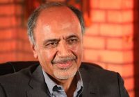 معماری جدید اعتماد: راستی‌آزمایی دوجانبه شرط پایداری صلح