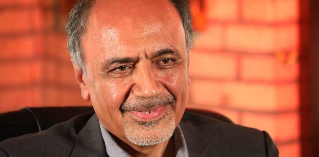 معماری جدید اعتماد: راستی‌آزمایی دوجانبه شرط پایداری صلح