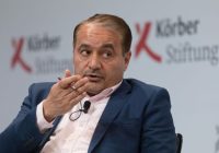 موسویان: آمریکا به جای تهدید، اعتمادسازی کند/اقیانوسی از بی‌اعتمادی میان تهران و واشنگتن
