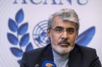نماینده ایران در ژنو: تنگه هرمز کاملا برای کشتیهای تجاری باز است